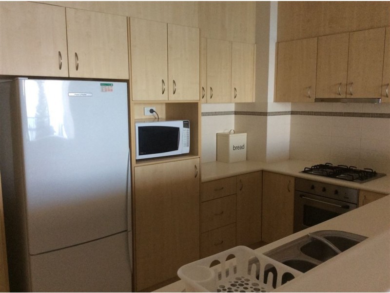 37/18 Bonnefoi Blv, Bunbury WA 6230