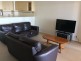 37/18 Bonnefoi Blv, Bunbury WA 6230