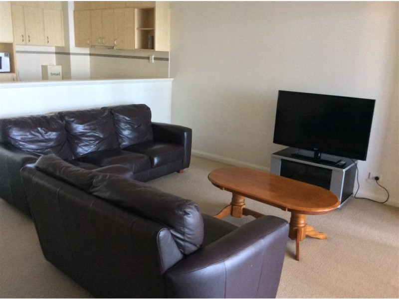 37/18 Bonnefoi Blv, Bunbury WA 6230