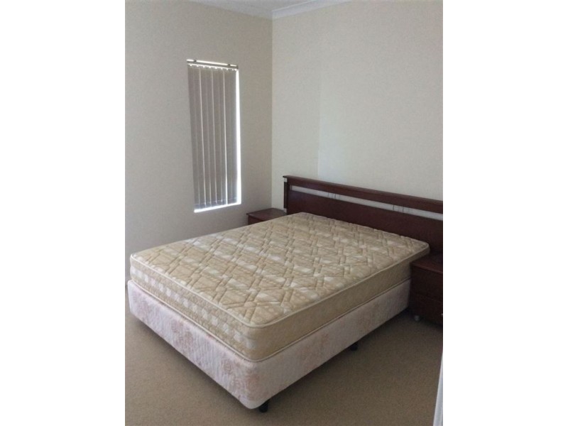 37/18 Bonnefoi Blv, Bunbury WA 6230