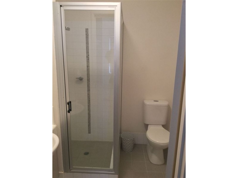 37/18 Bonnefoi Blv, Bunbury WA 6230