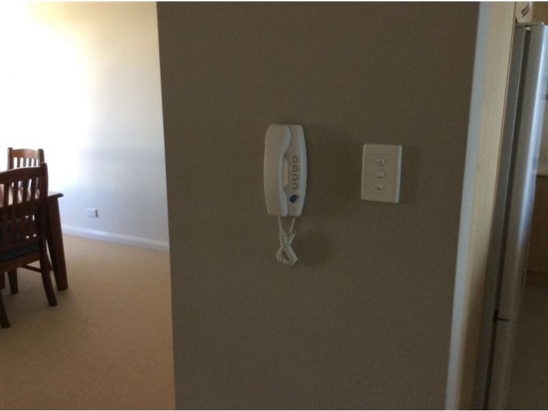 37/18 Bonnefoi Blv, Bunbury WA 6230