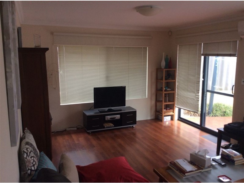 4/53 Eagle Crescent, Eaton WA 6232