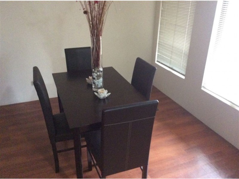 4/53 Eagle Crescent, Eaton WA 6232