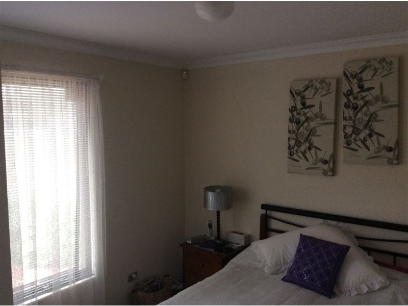 4/53 Eagle Crescent, Eaton WA 6232