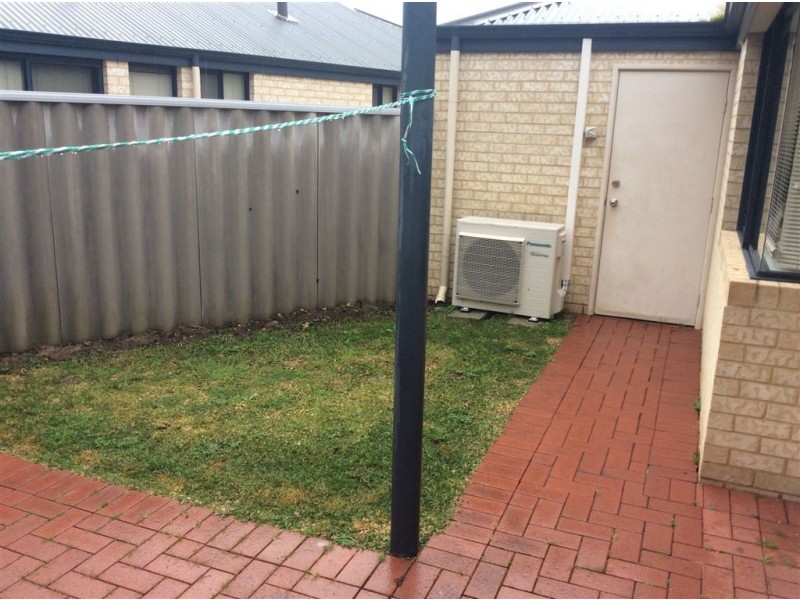 4/53 Eagle Crescent, Eaton WA 6232