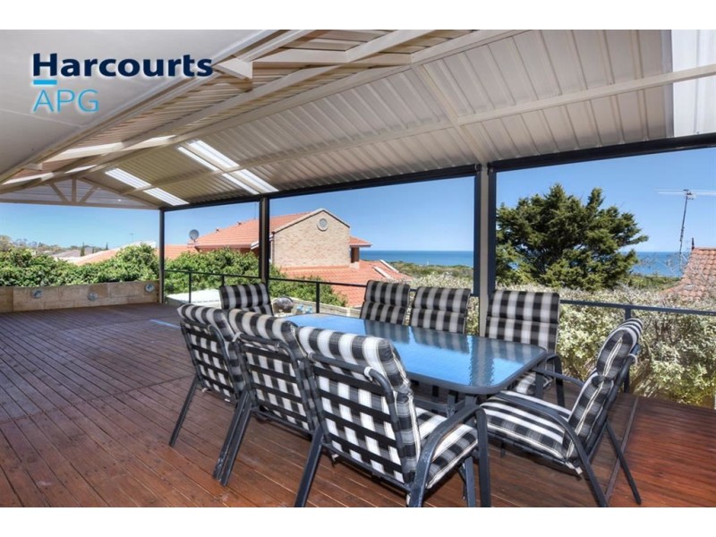 2.34 Ramillies Street, South Bunbury WA 6230