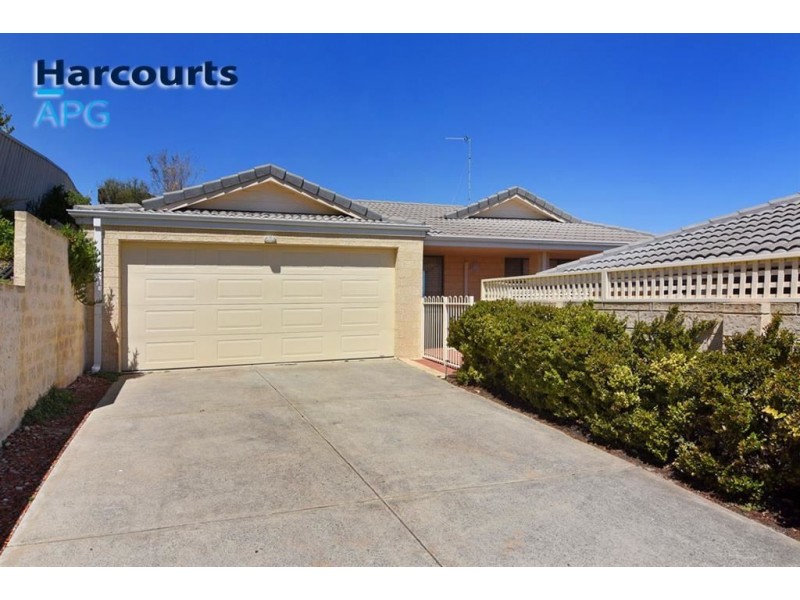 2.34 Ramillies Street, South Bunbury WA 6230