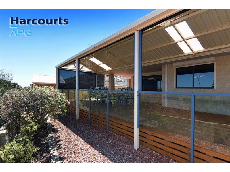 2.34 Ramillies Street, South Bunbury WA 6230