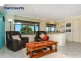 2.34 Ramillies Street, South Bunbury WA 6230