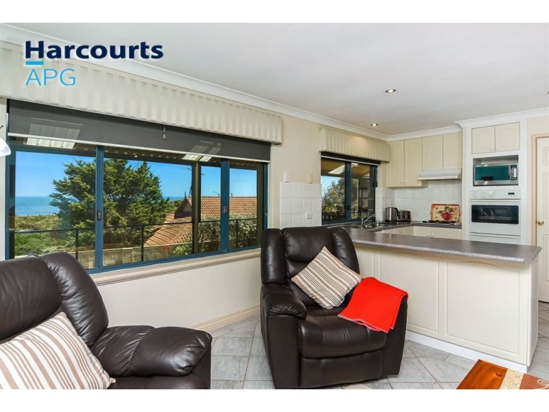 2.34 Ramillies Street, South Bunbury WA 6230