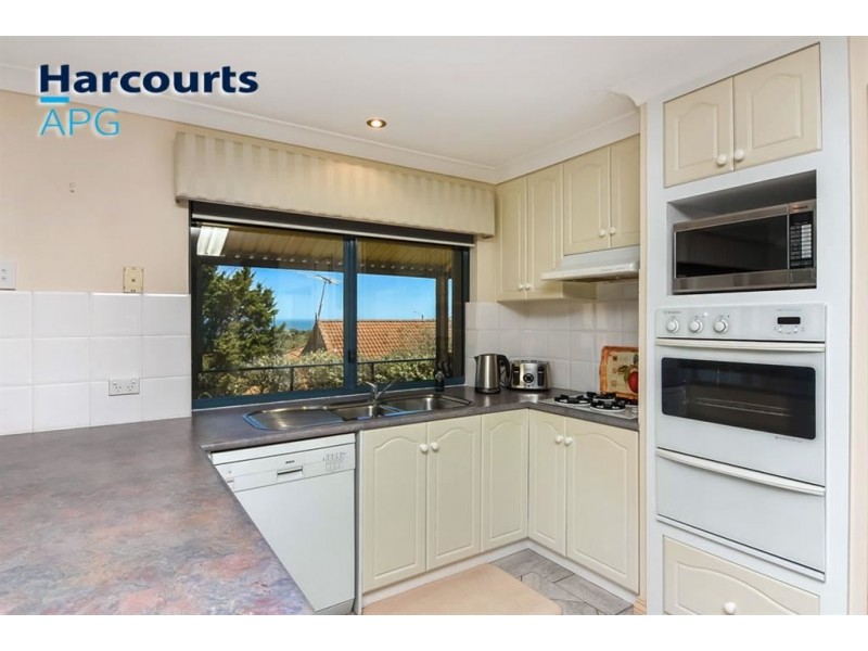 2.34 Ramillies Street, South Bunbury WA 6230