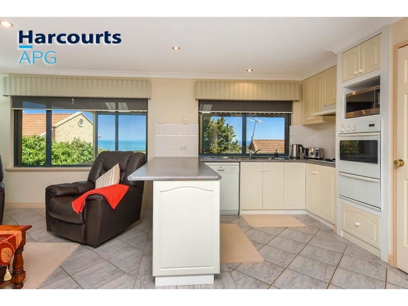 2.34 Ramillies Street, South Bunbury WA 6230