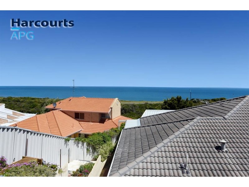 2.34 Ramillies Street, South Bunbury WA 6230