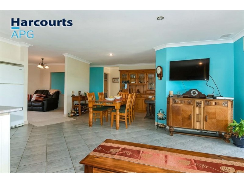 2.34 Ramillies Street, South Bunbury WA 6230