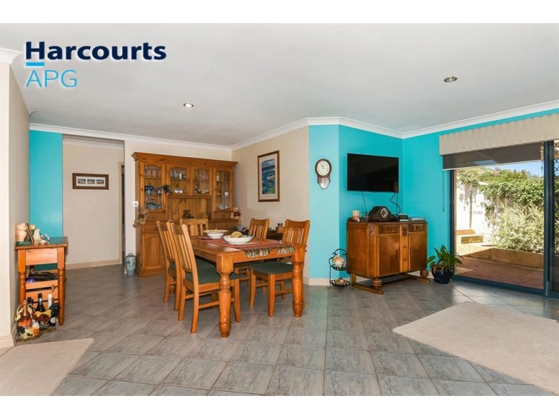 2.34 Ramillies Street, South Bunbury WA 6230