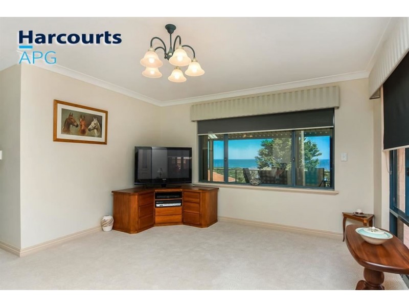 2.34 Ramillies Street, South Bunbury WA 6230