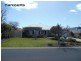 4 Gutmann Parkway, Dalyellup WA 6230