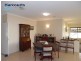 4 Gutmann Parkway, Dalyellup WA 6230
