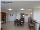 4 Gutmann Parkway, Dalyellup WA 6230