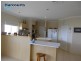 4 Gutmann Parkway, Dalyellup WA 6230