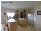 4 Gutmann Parkway, Dalyellup WA 6230