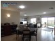 4 Gutmann Parkway, Dalyellup WA 6230