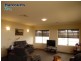 4 Gutmann Parkway, Dalyellup WA 6230