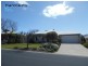 4 Gutmann Parkway, Dalyellup WA 6230