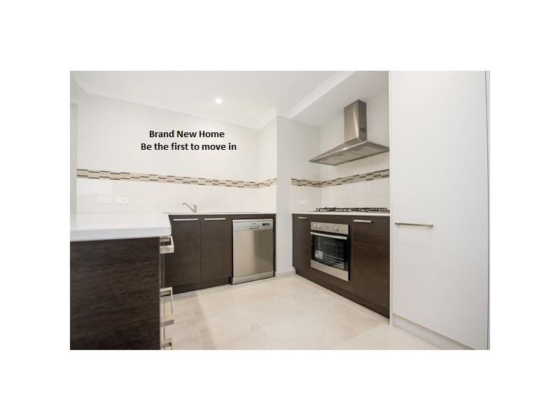 7/11 Nepean Turn, Millbridge WA 6232