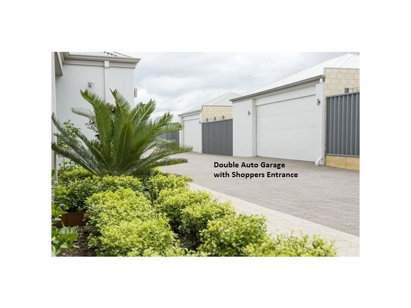 7/11 Nepean Turn, Millbridge WA 6232