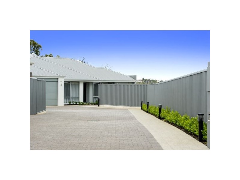 12/11 Nepean Turn, Millbridge WA 6232