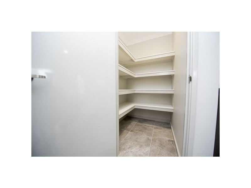 12/11 Nepean Turn, Millbridge WA 6232