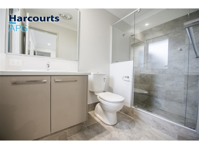 12/11 Nepean Turn, Millbridge WA 6232