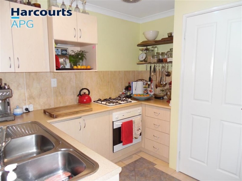 7A Moore Street, Bunbury WA 6230