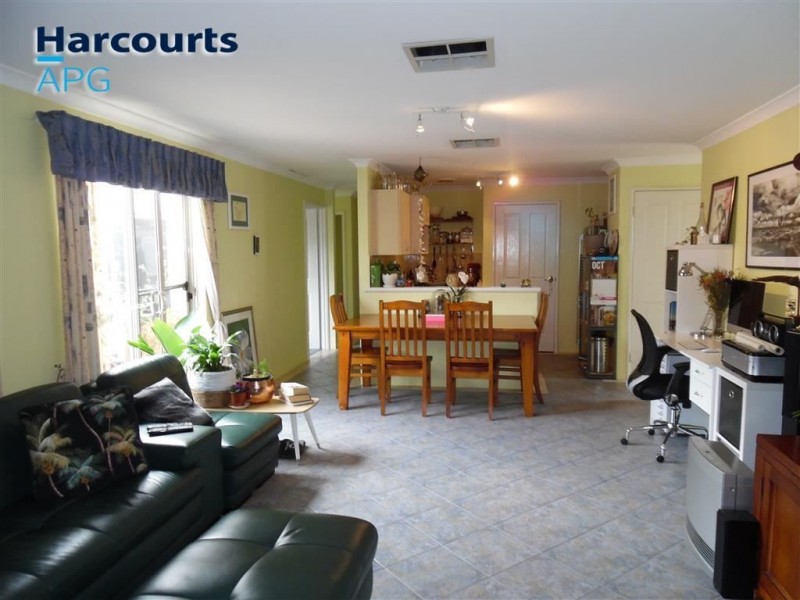 7A Moore Street, Bunbury WA 6230