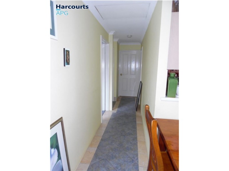 7A Moore Street, Bunbury WA 6230