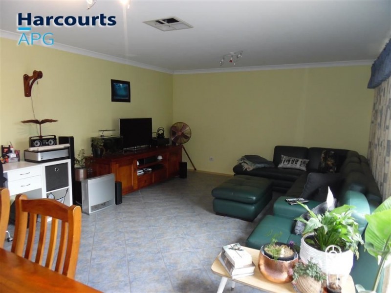 7A Moore Street, Bunbury WA 6230