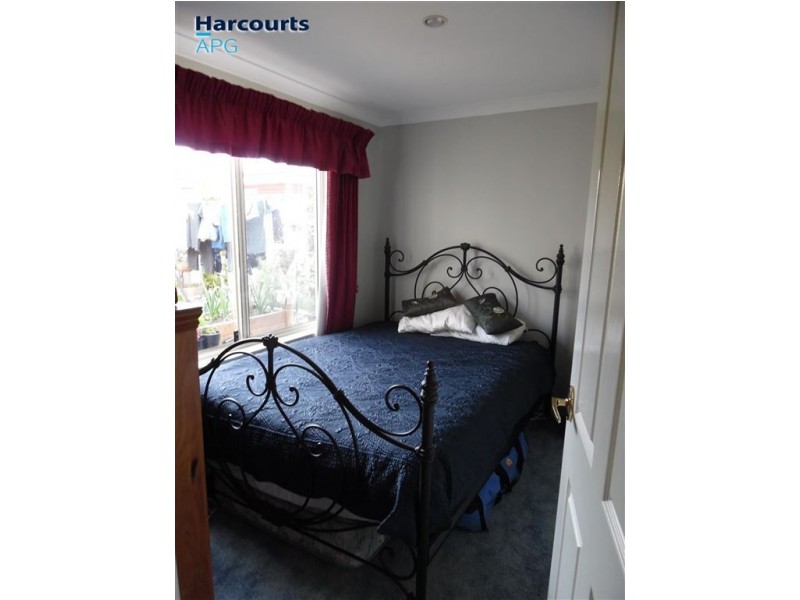 7A Moore Street, Bunbury WA 6230