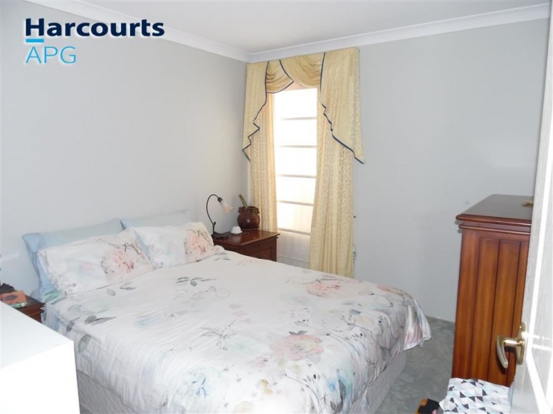 7A Moore Street, Bunbury WA 6230