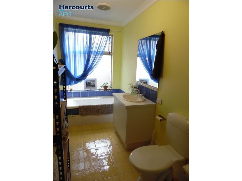 7A Moore Street, Bunbury WA 6230