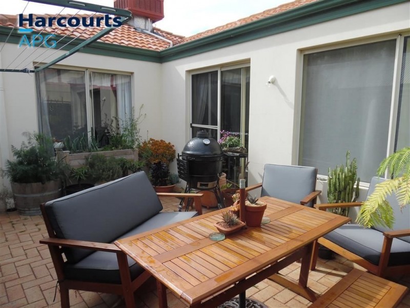 7A Moore Street, Bunbury WA 6230