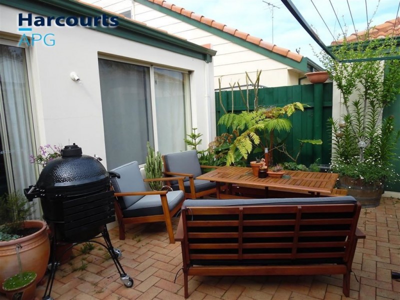 7A Moore Street, Bunbury WA 6230