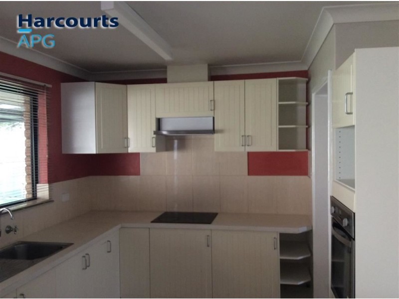 75 Hamilton Road, Eaton WA 6232