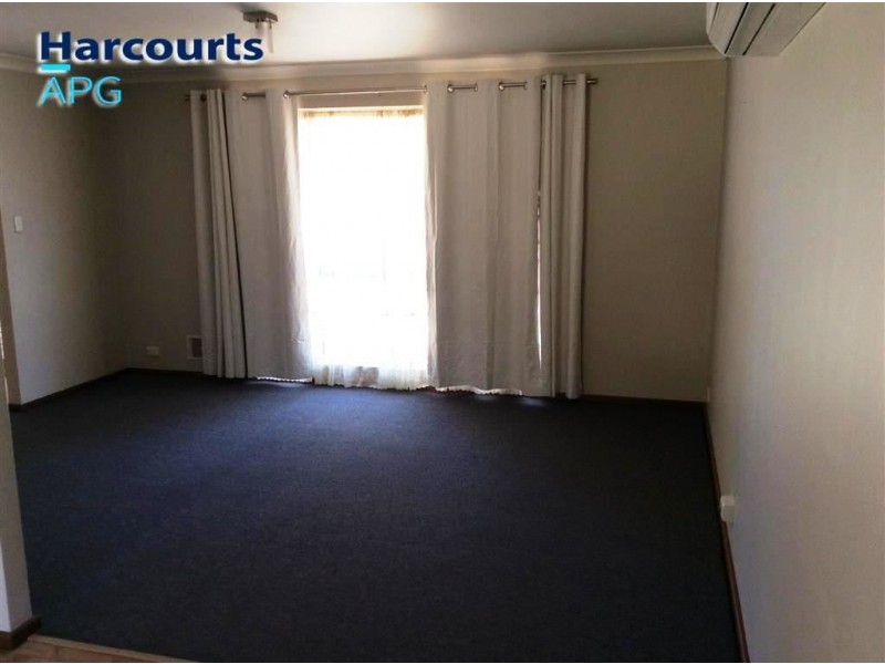 75 Hamilton Road, Eaton WA 6232