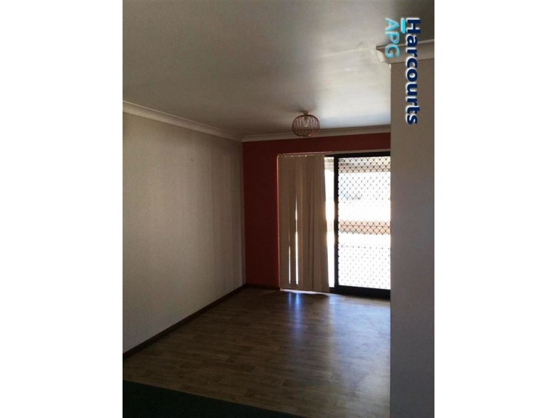 75 Hamilton Road, Eaton WA 6232