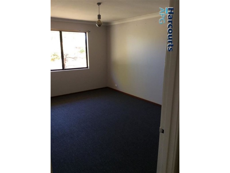 75 Hamilton Road, Eaton WA 6232