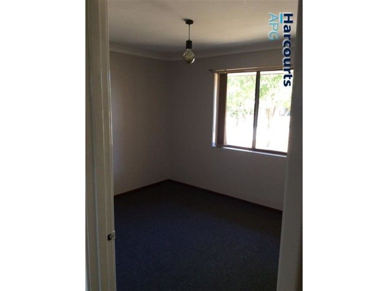 75 Hamilton Road, Eaton WA 6232