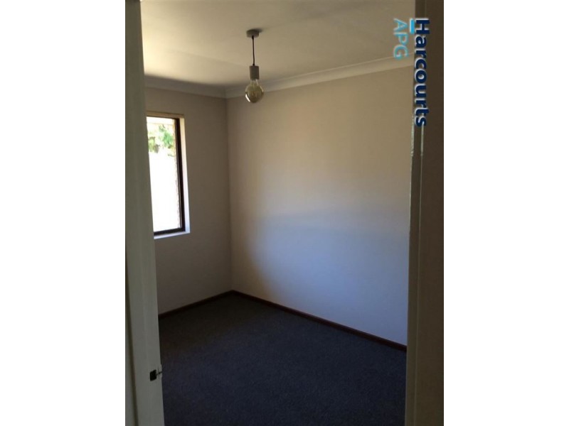 75 Hamilton Road, Eaton WA 6232