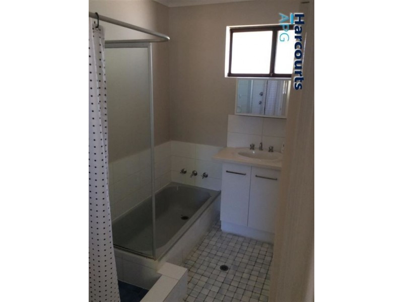 75 Hamilton Road, Eaton WA 6232